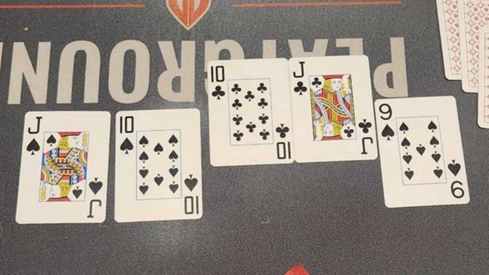 Jogador ativa jackpot de US$ 1.3 milhão em cassino no Canadá