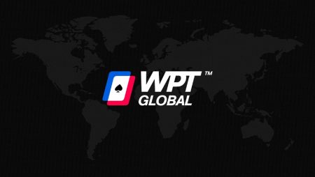 WPT Global implementa programa de integridade que já pagou US$ 100.000 a denunciantes