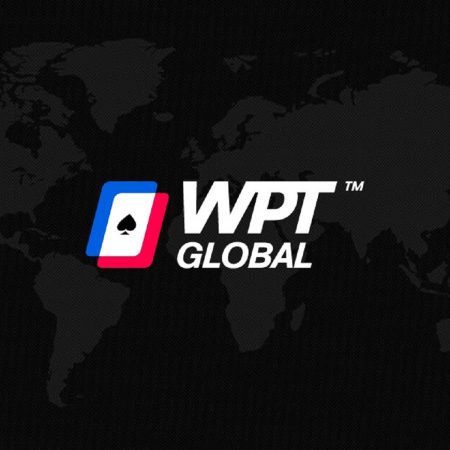 Jogador expõe esquema massivo de bots no WPT Global