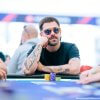 Felipe Boianovsky lidera dia brasileiro com título no GGMillion$; Padilha e Tavares também se destacam