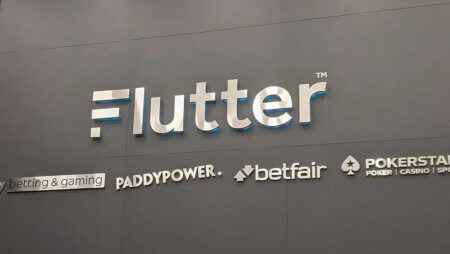 Holding do PokerStars, Flutter International tem página de doações às vítimas de tragédia no Rio Grande do Sul
