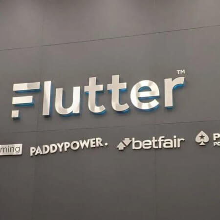 Holding do PokerStars, Flutter International tem página de doações às vítimas de tragédia no Rio Grande do Sul