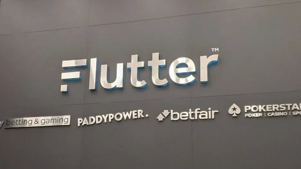 Holding do PokerStars, Flutter International tem página de doações às vítimas de tragédia no Rio Grande do Sul