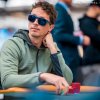 Bruno Volkmann lidera quarta brasileira de peso na GGPoker com dois títulos