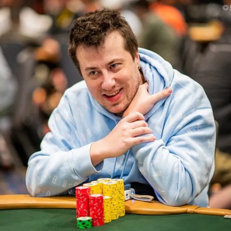 Brasileiros dominam o pódio do GGMasters US$ 150