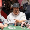 José Carlos Brito aproveita overlay e é quinto no US$ 1.100 NLH da Wynn Summer Classic
