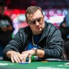Marcos Exterkotter puxa quinteto brasuca no Dia 2 do €2.750 2nd Chance do EPT Barcelona