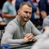 Renan Bruschi é 14º no Evento #4 da WSOP