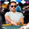 Dante Goya puxa bela forra com vice campeonato no Omaholic Championship