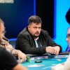 Gabriel Medeiros é campeão do Main Event High do WCOOP Boot Camp