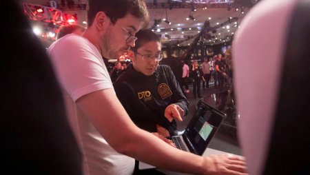 Jonathan Tamayo se pronuncia sobre polêmica de trapaça no Main Event da WSOP