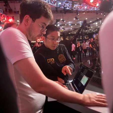 Jonathan Tamayo se pronuncia sobre polêmica de trapaça no Main Event da WSOP