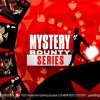 PokerStars traz de volta a Mystery Bounty Series com US$ 3 milhões garantidos