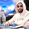 Ramon Kropmanns termina em quarto no GGMillion$ e fatura US$ 218.523