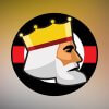 Grinder “Chibbs” é vice do $109 The Sunday Moneymaker da PokerKing