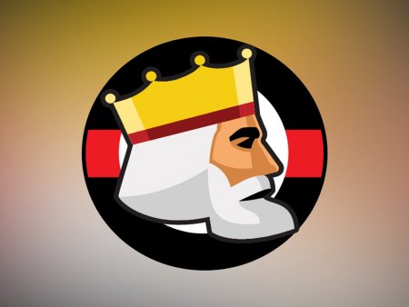 Grinder “Chibbs” é vice do $109 The Sunday Moneymaker da PokerKing
