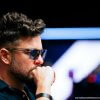 Fabiano Kovalski é o chip leader em FT com trio brasuca no Main Event High da Anniversary Series