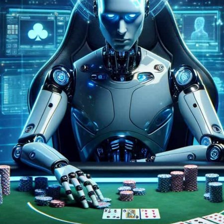 Jogadores reagem a denúncia sobrefazendas de bots na Rússia