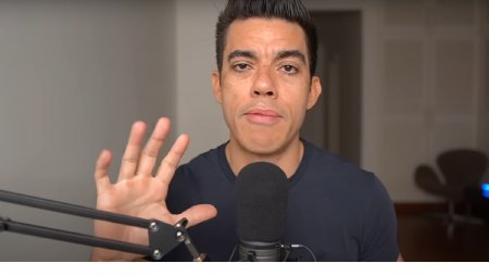 5 estratégias básicas de poker para iniciantes, segundo Nathan “BlackRain79Poker” Williams