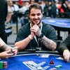 Felipe Morelli lidera domingo brasileiro na GGPoker com título de US$ 151 mil