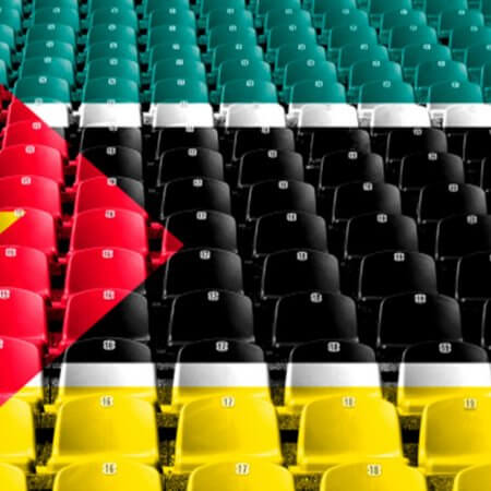 Apostas online em Moçambique: Como funcionam e dicas para jogadores