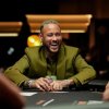Neymar bate na trave duas vezes em domingo de high rollers na PokerStars
