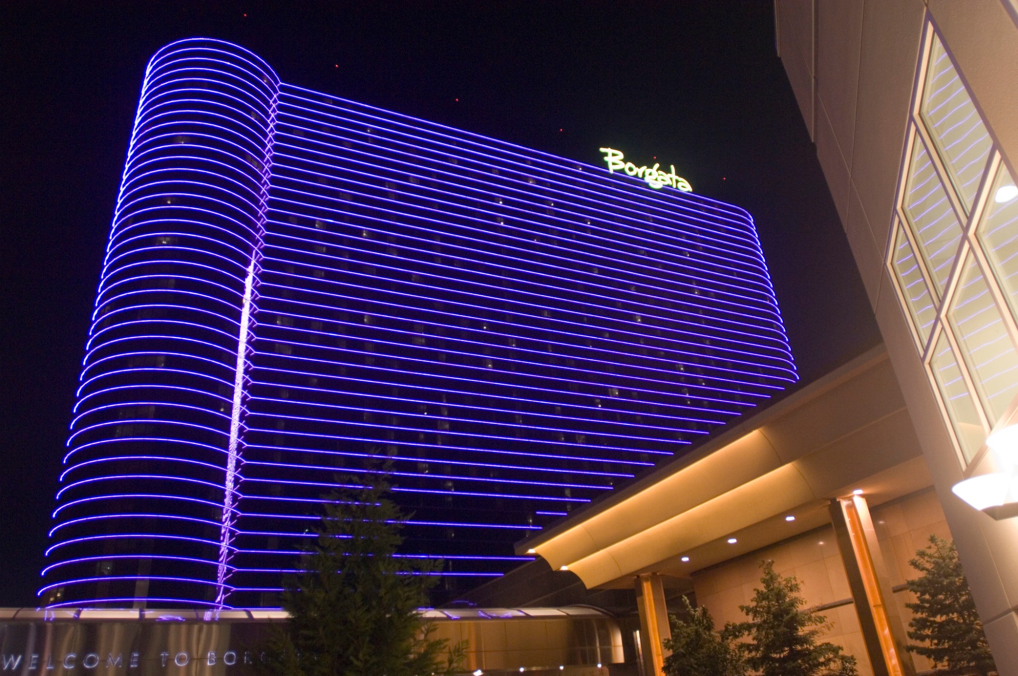 Borgata Racebook Mystery Bounty do Borgata tem envelopes com lugar na FT, que pagam ...