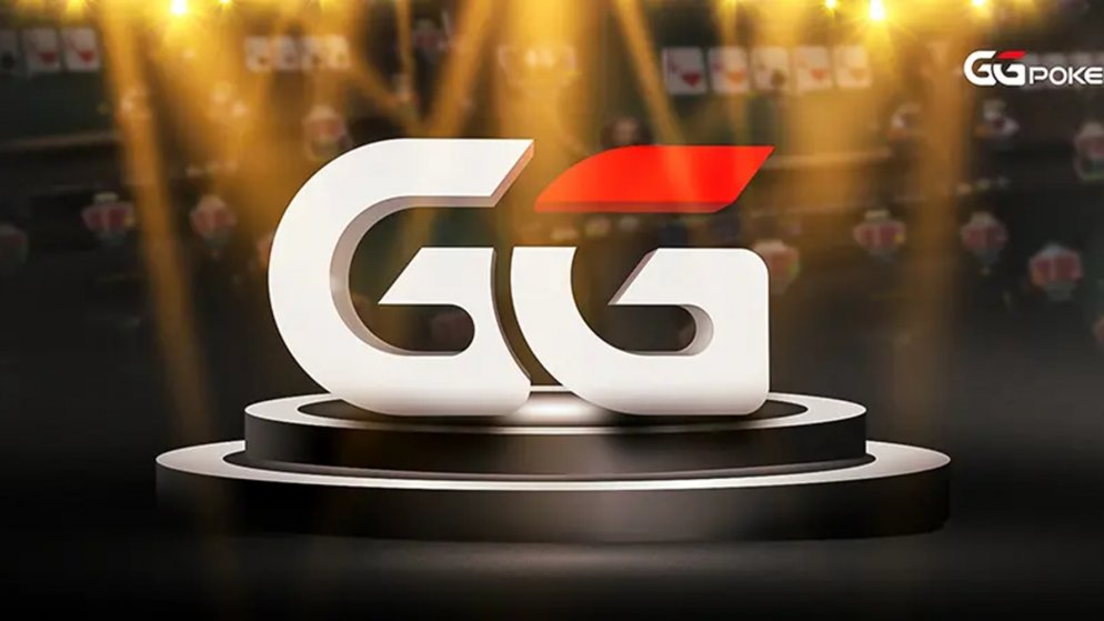 GGPoker anuncia duas grandes séries em abril com mais de US$ 75 milhões garantidos