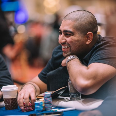 Nik Airball e Ethan Yau “Rampage” viram sócios de Doug Polk em clube de poker