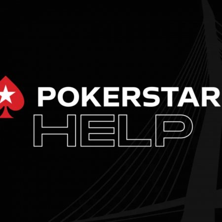 PokerStars Help proporciona atendimento ao vivo aos jogadores do site durante o BSOP São Paulo