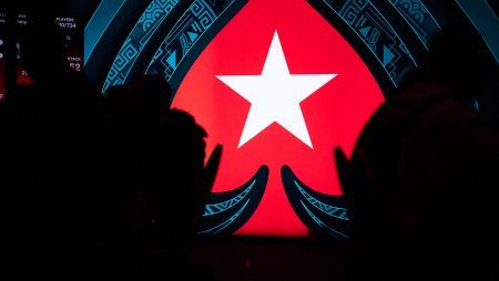 Daniel Cesar é vice do $55 Mini Bounty Builder High Roller