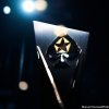 Grinder “madeinRS” é campeão do Evento #39-Low do WCOOP Boot Camp