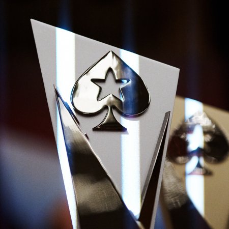 Edilson Júnior leva dois bronzes no domingo no PokerStars