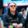 Jason Koon é o novo integrante do Hall da Fama do Poker