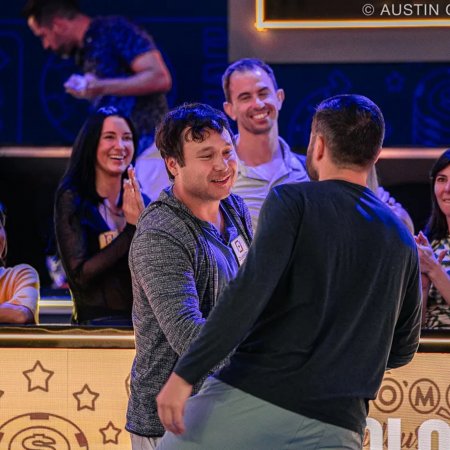 Jogadores do Millionaire Maker são banidos e não recebem bracelete, mas dividem prêmio