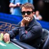 Yuri Martins e Francisco Baruffi levam Brasil ao Dia 2 do Evento #5 US$ 5.000 PLO da WSOP