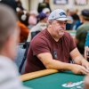 Chirs Moneymaker vence US$ 10K The Hi 5 na ACR, ganha “The Golden Bong” e responde críticas