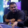 Gabriel Tavares é vice no $10K Phil’s Thrill da PokerKing e leva seis dígitos