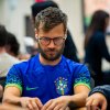 Kelvin Kerber revela rotina seletiva, gestão agressiva de bankroll e ambição no high roller em AMA no Reddit