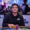 Marcelo Aziz conquista dois títulos e lidera quarta-feira brasileira na GGPoker