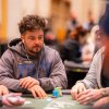 Brasileiros ficam fora da FT do World Championship of PKO; Andrey Novak é campeão