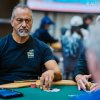 Josias Santos e brasileiros fazem ITM no US$ 5K Chamíonship do WPT Seminole