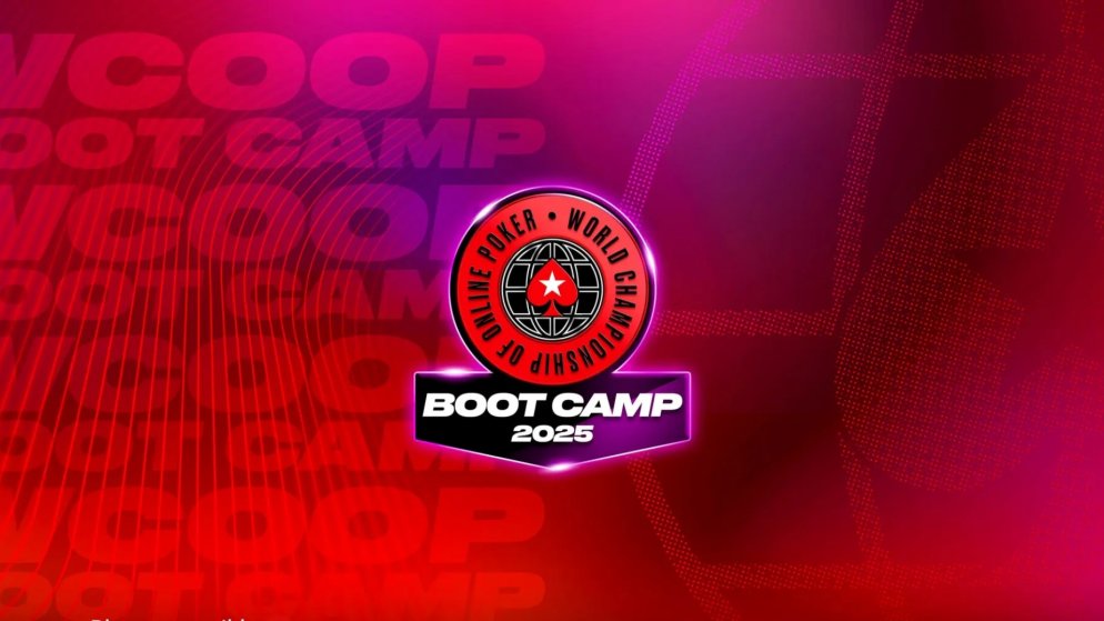 “jppinheiiro” é campeão do Main Event Low do WCOOP Boot Camp