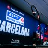 Eduardo Dantas é sétimo no €1.650 Mystery Bounty do EPT Barcelona
