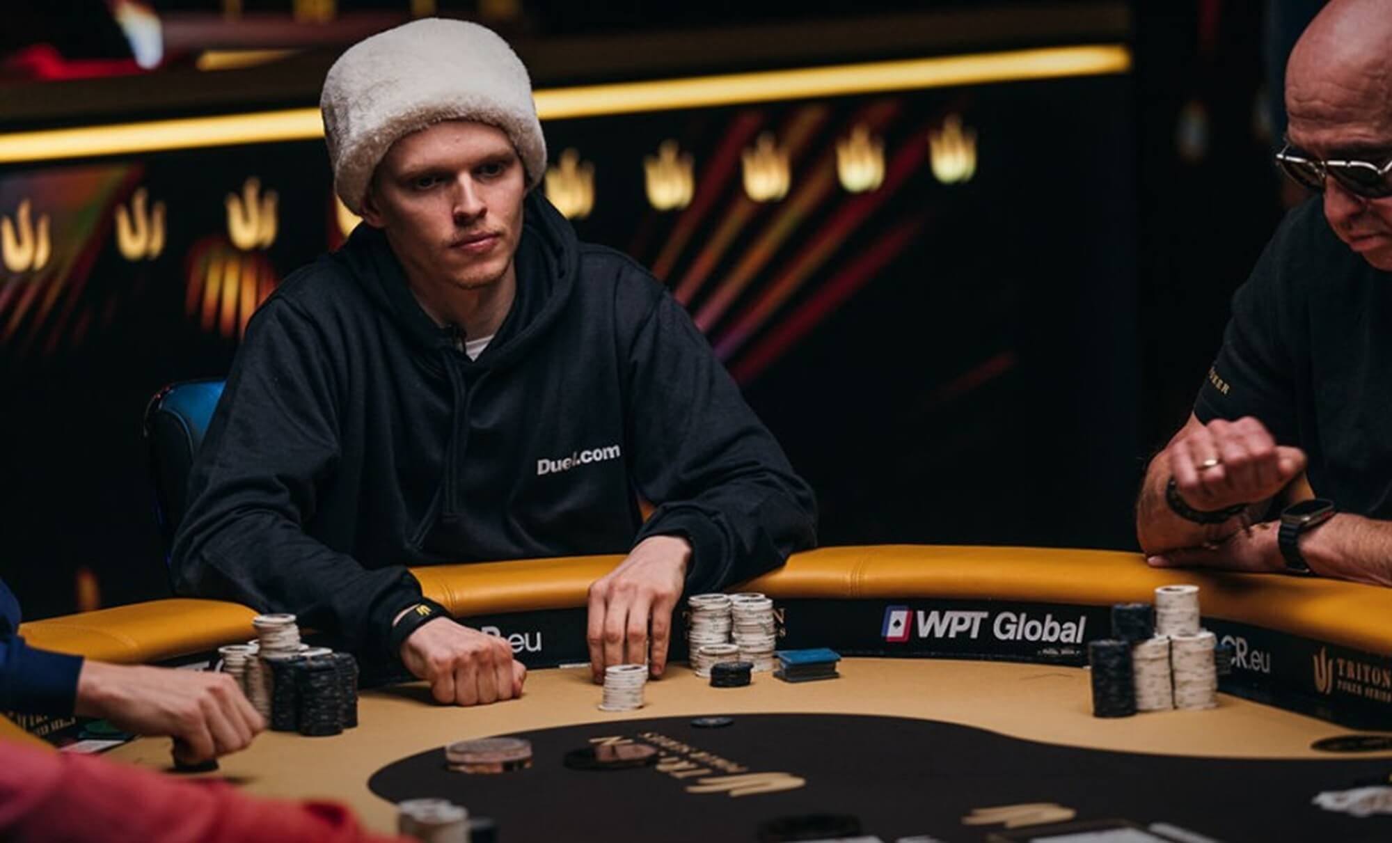 Ossi Ketola Dono De Cassino Online Desafia Estrelas Do Poker Em Heads ossi-ketola-dono-de-cassino-online-desafia-estrelas-do-poker-em-heads