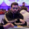 Brasil segue em alta no GGMillion$ com mais uma decisão de Matheus Machado