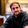 João Simão derruba J-J e é o líder na decisão do US$ 15K do US Poker Open