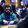 Murilo Garcia faz ITM no Mini Main Event da King’s Million European Poker Championship