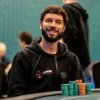 Bernardo Soares sofre cooler brutal no Main Event da OSS da PokerKing e fica fora do pódio
