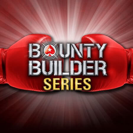Felipe Baraky é vice do Main Event da Bounty Builder Series